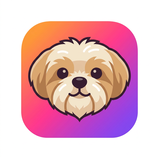 Whisco TV — Whisco the Shih Tzu